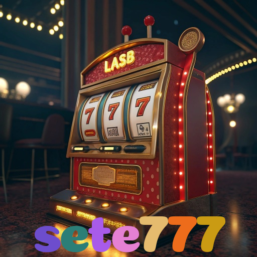 sete777 - Baixe o app sete777 no Google Play e jogue ao vivo