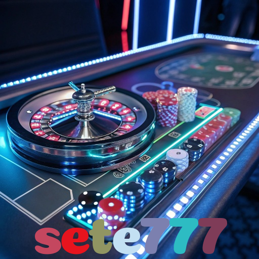 sete777 - Baixe o App sete777 para Android e Comece a Jogar