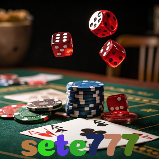 sete777 - Baixe o app sete777 no Google Play e jogue ao vivo