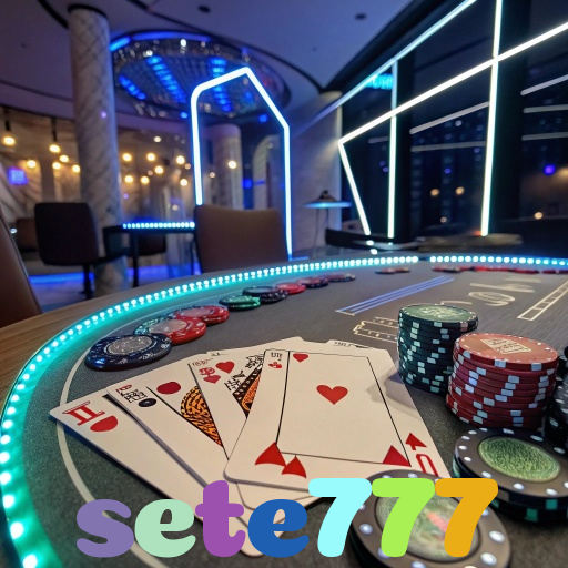 sete777 - Baixe o app sete777 no Google Play e jogue ao vivo