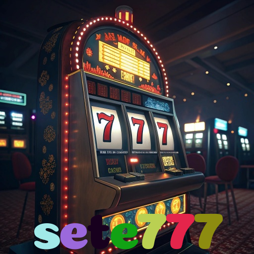 sete777 - Baixe o App sete777 para Android e Comece a Jogar