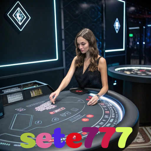 sete777 - Baixe o App sete777 para Android e Comece a Jogar
