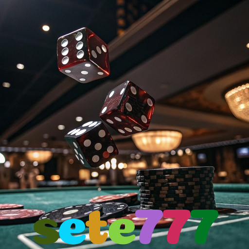sete777 - Baixe o app sete777 no Google Play e jogue ao vivo