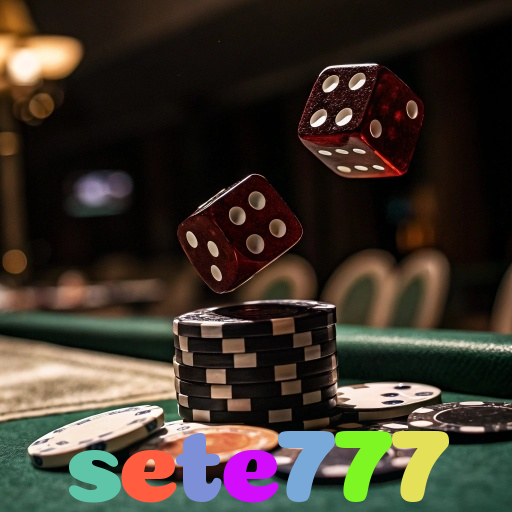 sete777 - Baixe o app sete777 no Google Play e jogue ao vivo