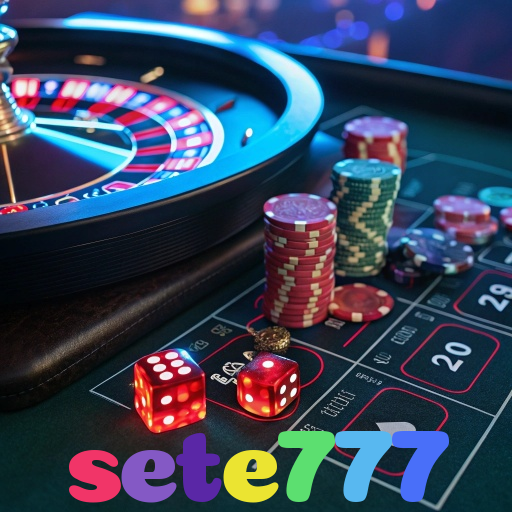 sete777 - Baixe o App sete777 para Android e Comece a Jogar