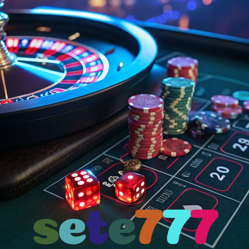 sete777 - Baixe o app sete777 no Google Play e jogue ao vivo
