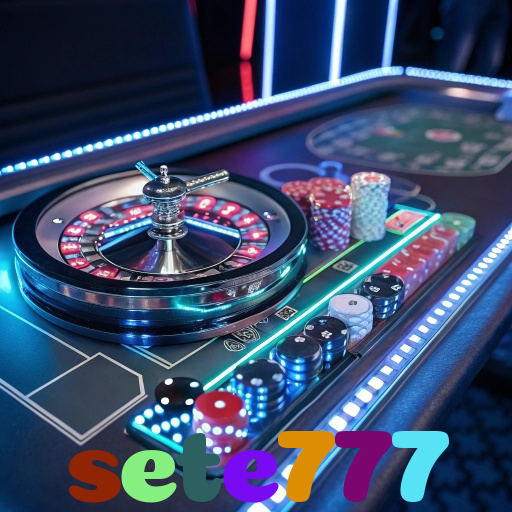 sete777 - Baixe o app sete777 no Google Play e jogue ao vivo