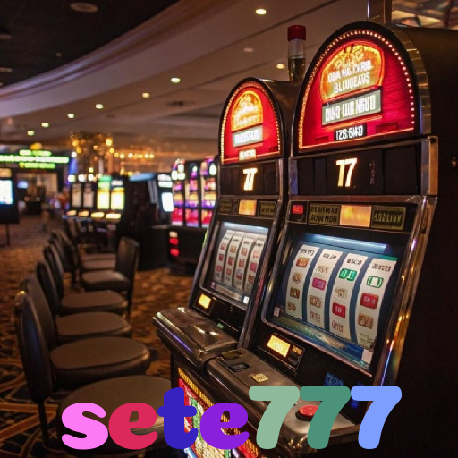 sete777 - Baixe o app sete777 no Google Play e jogue ao vivo