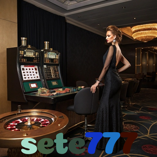sete777 - Baixe o app sete777 no Google Play e jogue ao vivo