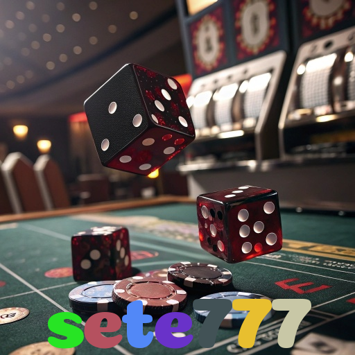 sete777 - Baixe o app sete777 no Google Play e jogue ao vivo