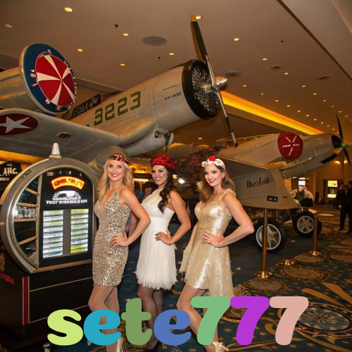 sete777 - Baixe o app sete777 no Google Play e jogue ao vivo