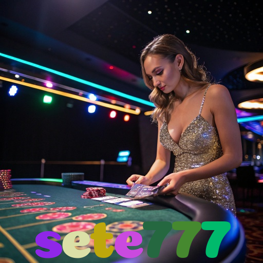 sete777 - Baixe o app sete777 no Google Play e jogue ao vivo