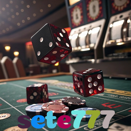 sete777 - Baixe o App sete777 para Android e Comece a Jogar