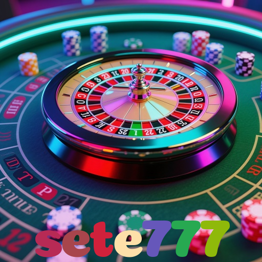 sete777 - Baixe o App sete777 para Android e Comece a Jogar