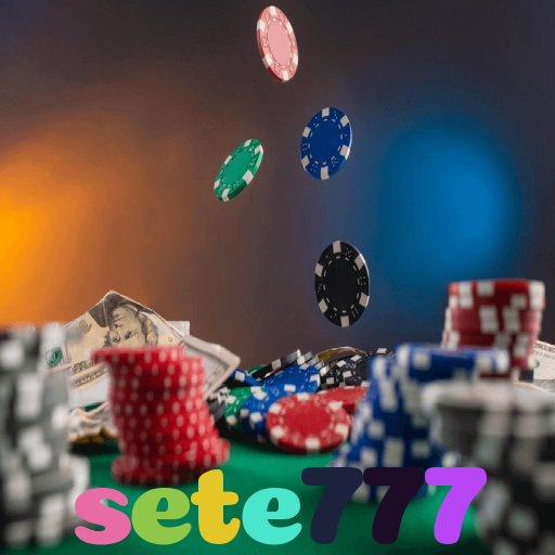sete777 - Baixe o app sete777 no Google Play e jogue ao vivo