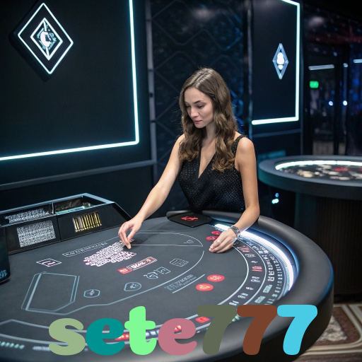 sete777 - Baixe o App sete777 para Android e Comece a Jogar