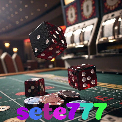 sete777 - Baixe o App sete777 para Android e Comece a Jogar