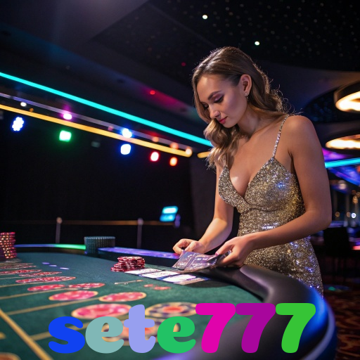 sete777 - Baixe o app sete777 no Google Play e jogue ao vivo