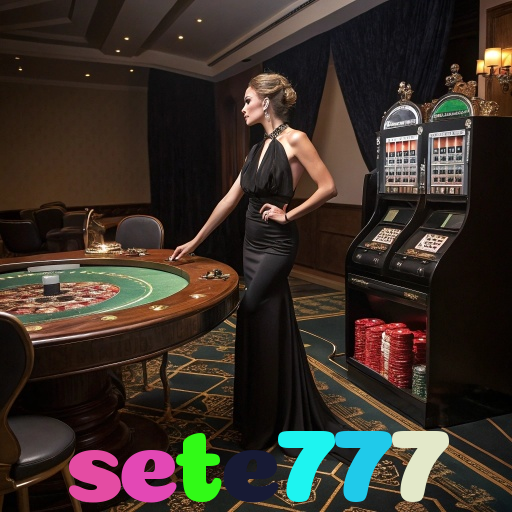sete777 - Baixe o app sete777 no Google Play e jogue ao vivo