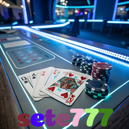 sete777 - Baixe o App sete777 para Android e Comece a Jogar