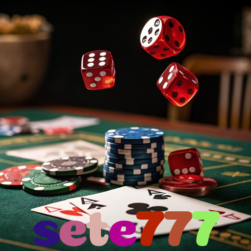 sete777 - Baixe o app sete777 no Google Play e jogue ao vivo