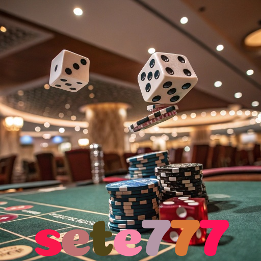 sete777 - Baixe o App sete777 para Android e Comece a Jogar