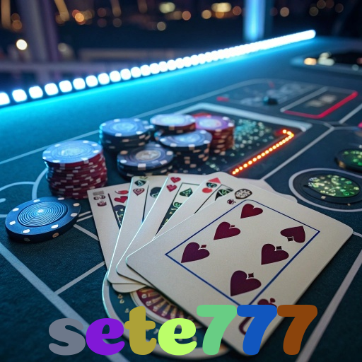 sete777 - Baixe o App sete777 para Android e Comece a Jogar