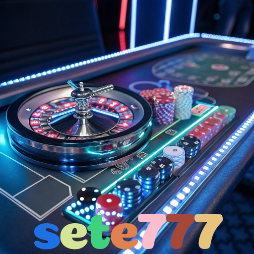 sete777 - Baixe o app sete777 no Google Play e jogue ao vivo