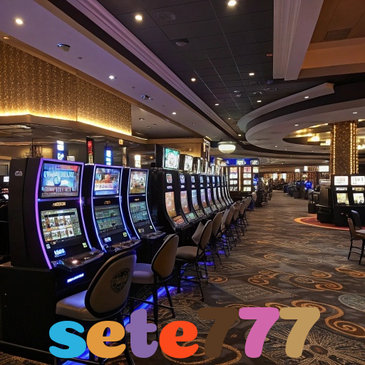 sete777 - Baixe o app sete777 no Google Play e jogue ao vivo