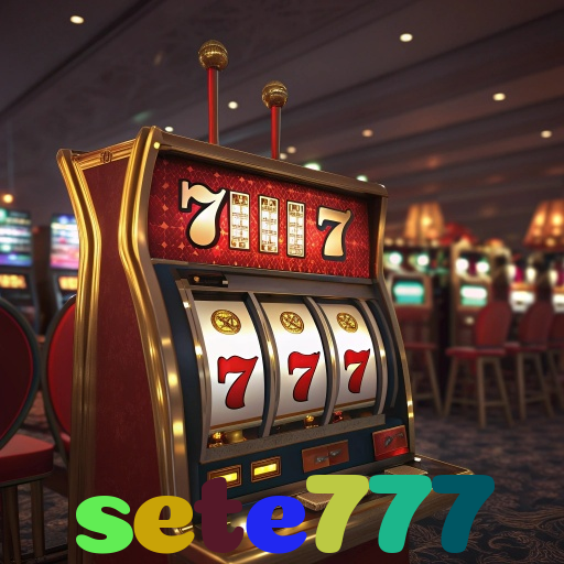 sete777 - Baixe o App sete777 para Android e Comece a Jogar