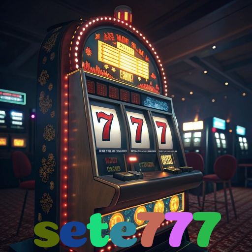 sete777 - Baixe o App sete777 para Android e Comece a Jogar