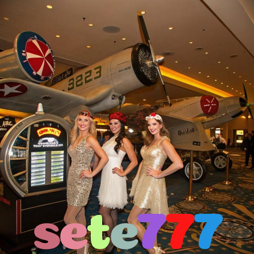 sete777 - Baixe o App sete777 para Android e Comece a Jogar