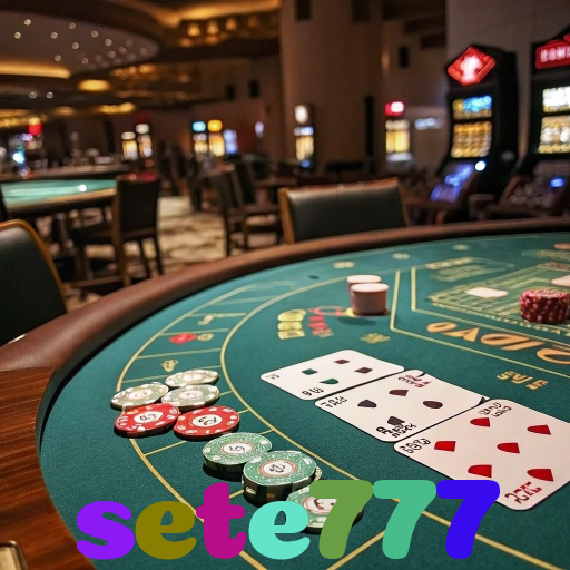 sete777 - Baixe o App sete777 para Android e Comece a Jogar