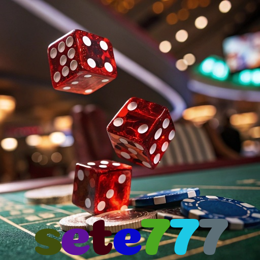 sete777 - Baixe o App sete777 para Android e Comece a Jogar
