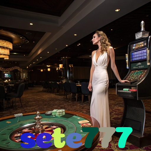 sete777 - Baixe o App sete777 para Android e Comece a Jogar