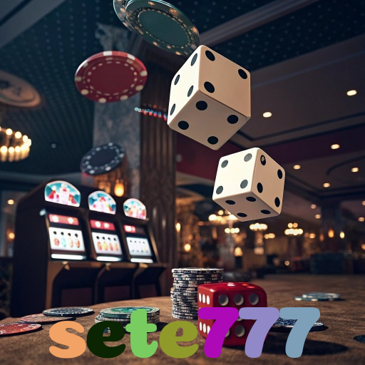 sete777 - Baixe o App sete777 para Android e Comece a Jogar
