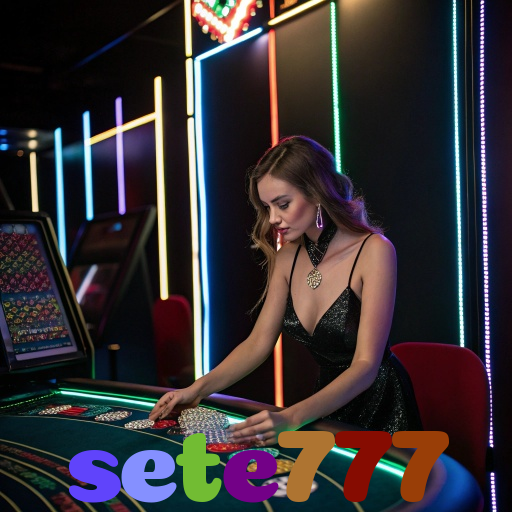 sete777 - Baixe o App sete777 para Android e Comece a Jogar