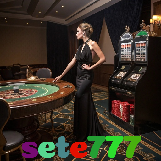 sete777 - Baixe o app sete777 no Google Play e jogue ao vivo
