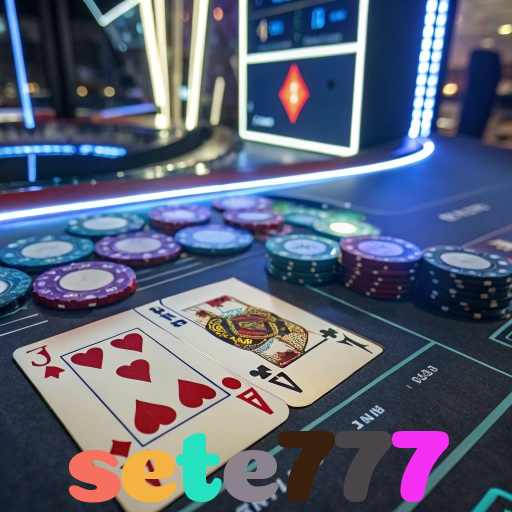 sete777 - Baixe o App sete777 para Android e Comece a Jogar
