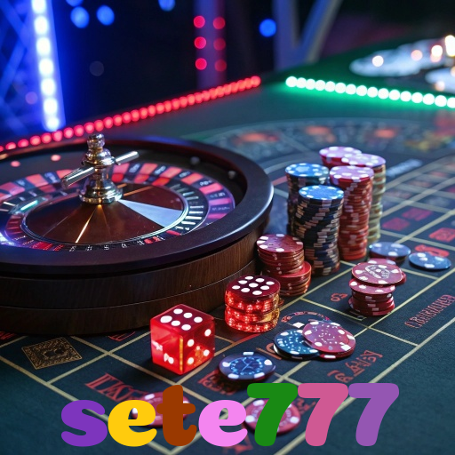 sete777 - Baixe o App sete777 para Android e Comece a Jogar