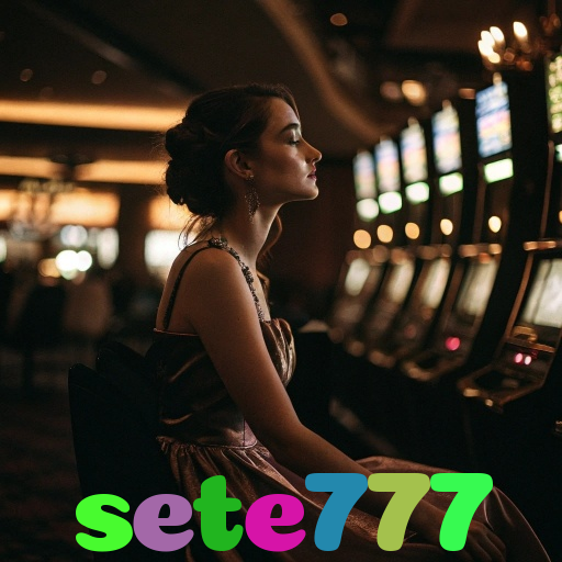 sete777 - Baixe o app sete777 no Google Play e jogue ao vivo