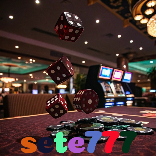 sete777 - Baixe o app sete777 no Google Play e jogue ao vivo
