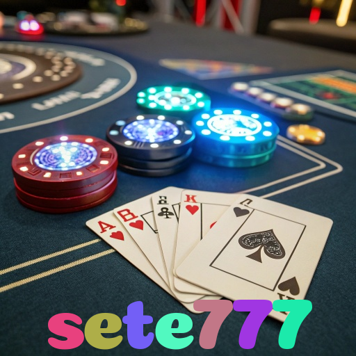 sete777 - Baixe o App sete777 para Android e Comece a Jogar
