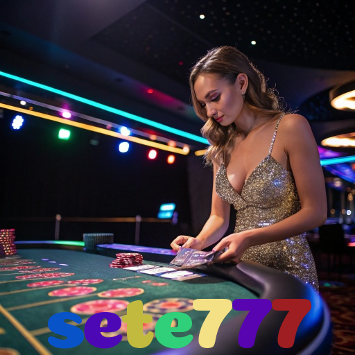 sete777 - Baixe o App sete777 para Android e Comece a Jogar