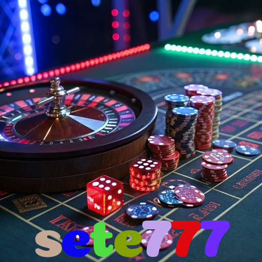 sete777 - Baixe o App sete777 para Android e Comece a Jogar