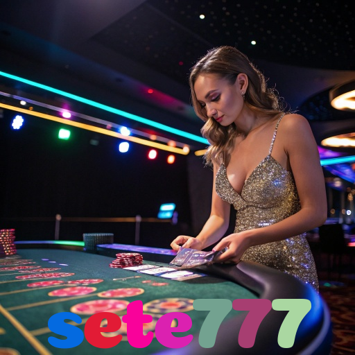 sete777 - Baixe o App sete777 para Android e Comece a Jogar