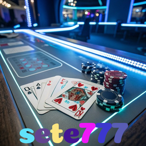 sete777 - Baixe o app sete777 no Google Play e jogue ao vivo