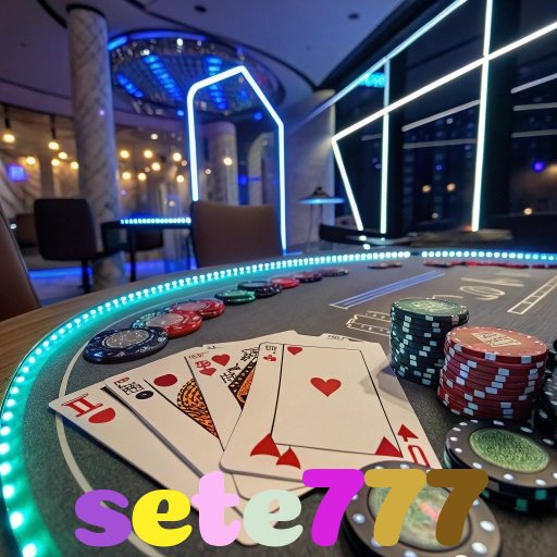 sete777 - Baixe o App sete777 para Android e Comece a Jogar