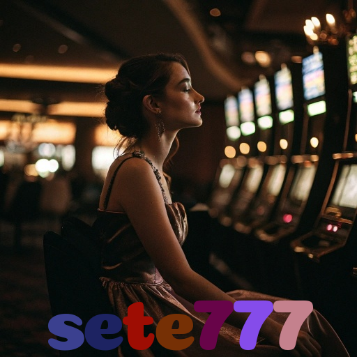 sete777 - Baixe o app sete777 no Google Play e jogue ao vivo