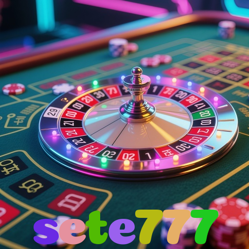 sete777 - Baixe o app sete777 no Google Play e jogue ao vivo